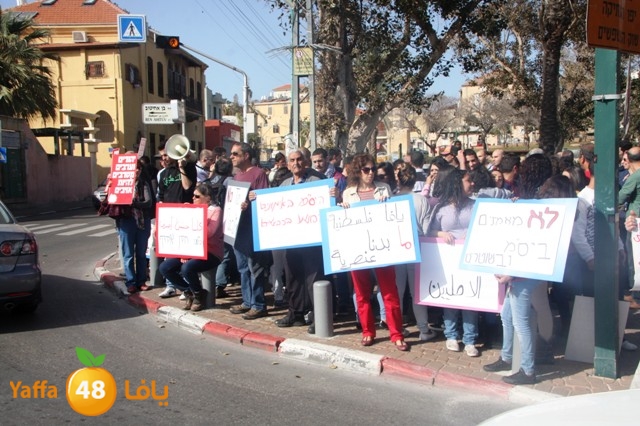 td7sanosrof (13).JPG